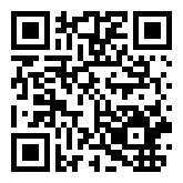 http://www.trans-sea.cn/lizhi/2143.html