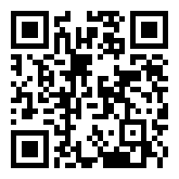 http://www.trans-sea.cn/lizhi/21432.html