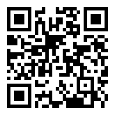 http://www.trans-sea.cn/lizhi/21452.html