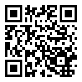 http://www.trans-sea.cn/lizhi/21455.html