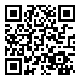 http://www.trans-sea.cn/lizhi/21475.html