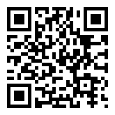 http://www.trans-sea.cn/lizhi/21476.html