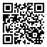 http://www.trans-sea.cn/lizhi/21481.html