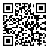 http://www.trans-sea.cn/lizhi/21487.html