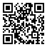 http://www.trans-sea.cn/lizhi/2149.html