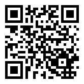 http://www.trans-sea.cn/lizhi/21519.html