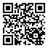 http://www.trans-sea.cn/lizhi/2152.html