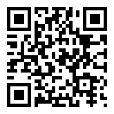 http://www.trans-sea.cn/lizhi/21523.html