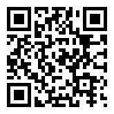 http://www.trans-sea.cn/lizhi/21525.html