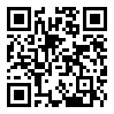 http://www.trans-sea.cn/lizhi/21541.html