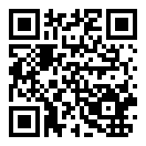 http://www.trans-sea.cn/lizhi/21554.html