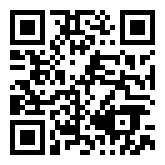 http://www.trans-sea.cn/lizhi/21555.html