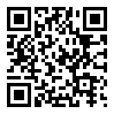 http://www.trans-sea.cn/lizhi/21556.html