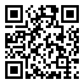 http://www.trans-sea.cn/lizhi/21557.html