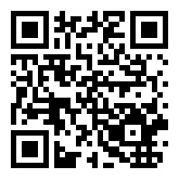 http://www.trans-sea.cn/lizhi/21570.html