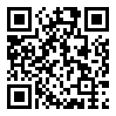 http://www.trans-sea.cn/lizhi/21574.html
