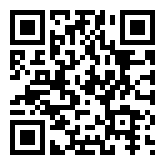 http://www.trans-sea.cn/lizhi/21589.html
