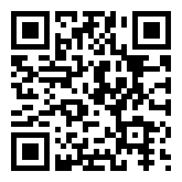http://www.trans-sea.cn/lizhi/21592.html
