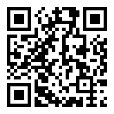 http://www.trans-sea.cn/lizhi/21593.html