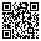 http://www.trans-sea.cn/lizhi/21596.html