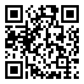 http://www.trans-sea.cn/lizhi/21599.html