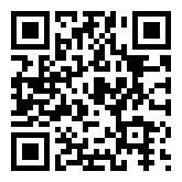 http://www.trans-sea.cn/lizhi/21609.html