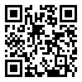 http://www.trans-sea.cn/lizhi/21612.html