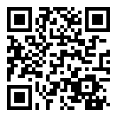 http://www.trans-sea.cn/lizhi/21622.html