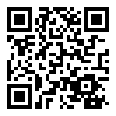 http://www.trans-sea.cn/lizhi/21639.html