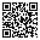http://www.trans-sea.cn/lizhi/21656.html