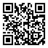 http://www.trans-sea.cn/lizhi/21657.html