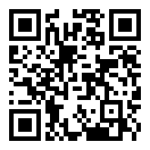 http://www.trans-sea.cn/lizhi/21658.html