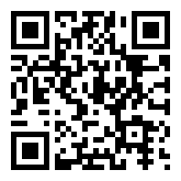 http://www.trans-sea.cn/lizhi/21661.html