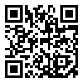 http://www.trans-sea.cn/lizhi/21666.html