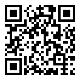 http://www.trans-sea.cn/lizhi/21674.html