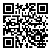 http://www.trans-sea.cn/lizhi/21685.html