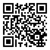 http://www.trans-sea.cn/lizhi/21686.html