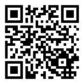 http://www.trans-sea.cn/lizhi/21691.html