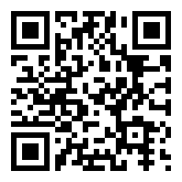 http://www.trans-sea.cn/lizhi/21715.html