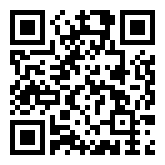 http://www.trans-sea.cn/lizhi/21725.html