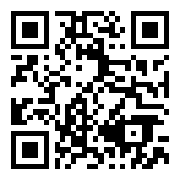 http://www.trans-sea.cn/lizhi/21727.html