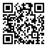 http://www.trans-sea.cn/lizhi/21731.html