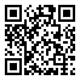 http://www.trans-sea.cn/lizhi/21738.html