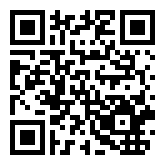http://www.trans-sea.cn/lizhi/21742.html