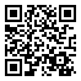 http://www.trans-sea.cn/lizhi/21761.html