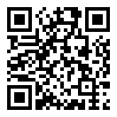 http://www.trans-sea.cn/lizhi/21762.html