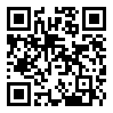 http://www.trans-sea.cn/lizhi/21767.html