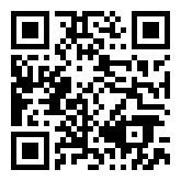 http://www.trans-sea.cn/lizhi/21777.html
