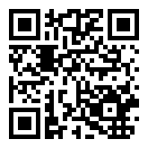 http://www.trans-sea.cn/lizhi/2178.html