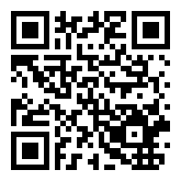 http://www.trans-sea.cn/lizhi/21793.html